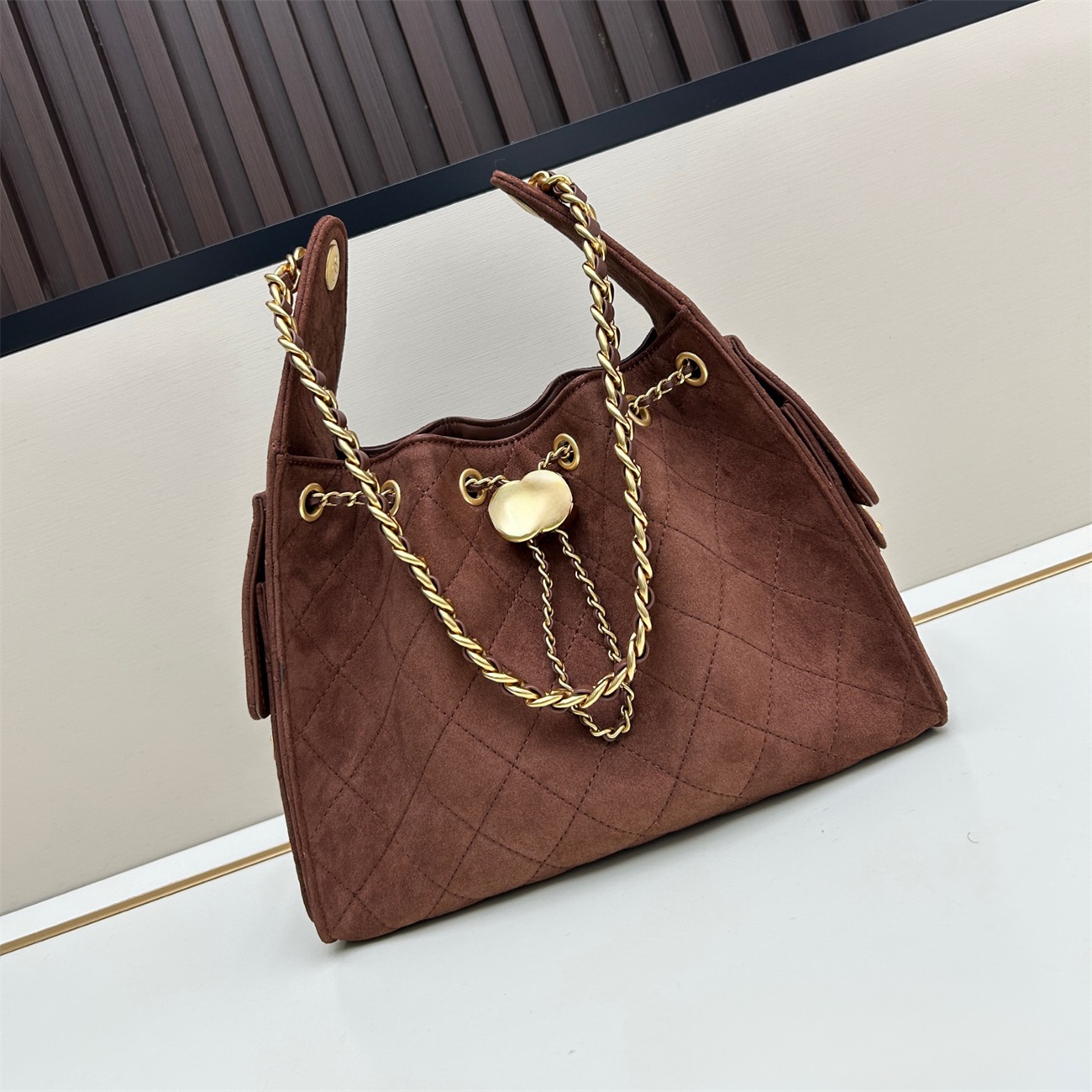 Designer bag Women Classic hobo bag Totes shoulder bag luxurys handbag women crossbody bag leather Underarm bag capacity tote Bag shopping bag 25