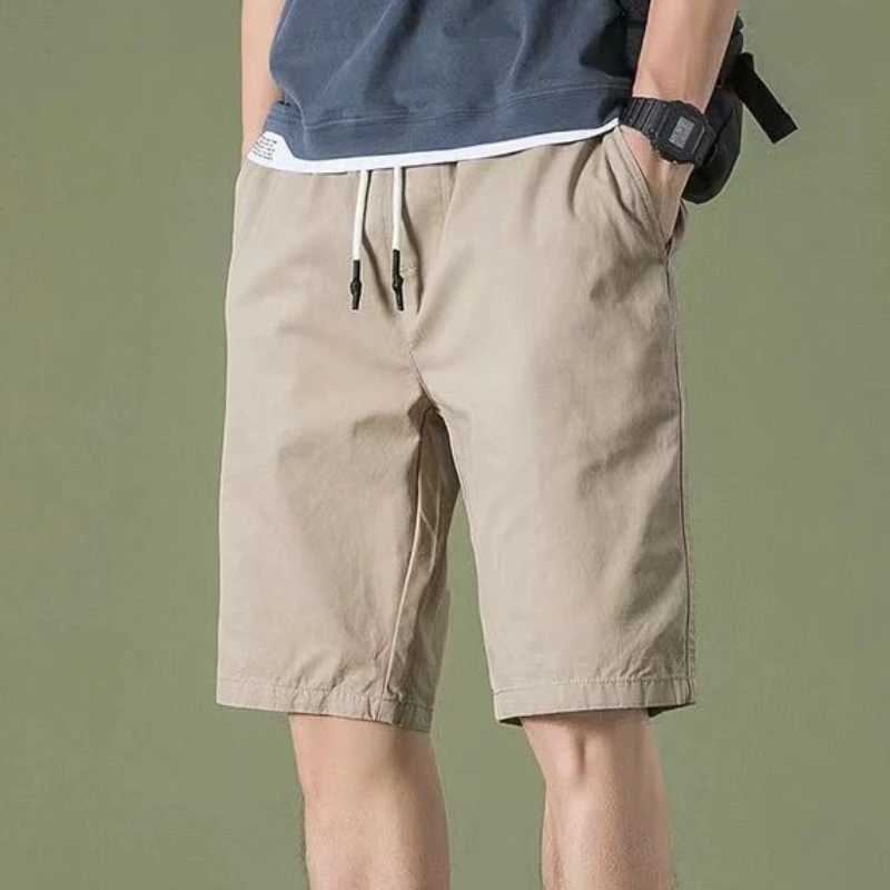Baggy Drawstring Mens Shorts Beach Elastic With Ice Luxury Casual Clothing Dry Fit Designer Thin Novelty In XL Mens Shorts XJ250618