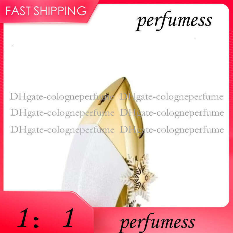 women good blush pink 80ml Fragrances high heel perfume Quality Good Perfume for Eau De Parfum Long Lasting Smell EDP Woman girl Perfumes