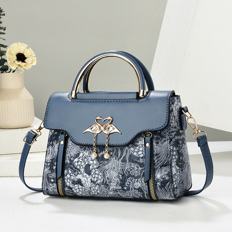 Free Delivery Designer Women's Bags 2025, New Trend Multi-functional Small Bags, Luxury Bags, Women's Fashionable Shoulder Crossbody Bags, S