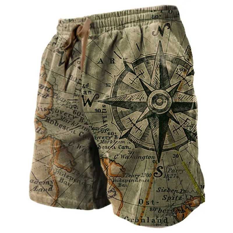 Summer Beach Shorts 3D Print Men Women Holiday Casual Surfing Board Shorts Oversized Swimwear Trunks Kids Male ClothingXJ250618