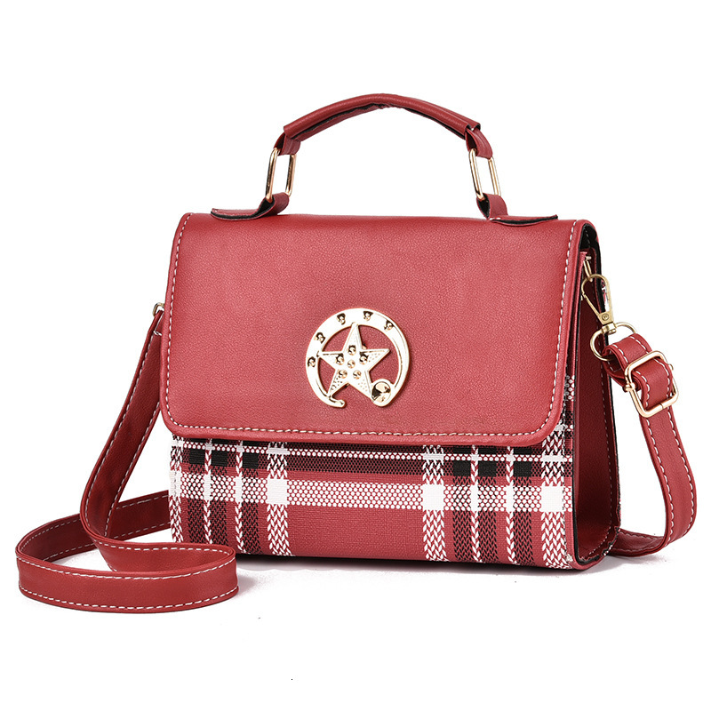 Free Shipping 2025 New Designer Bag Fashionable And High-quality Shopping Bag Trendy And Multifunctional Women's Star Accessory Handbag