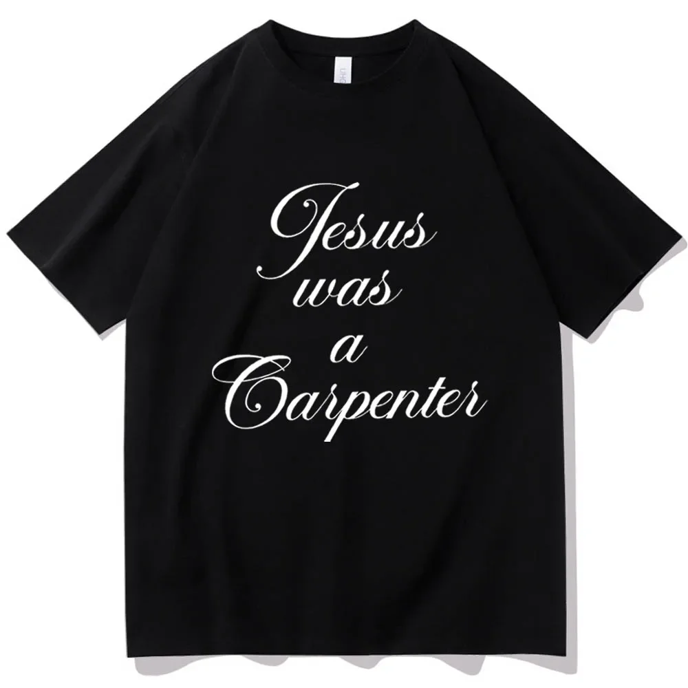 T-Shirt Fans Unisex O-Neck Short Sleeve Shirts Tshirt Flower Printed Short Sleeve