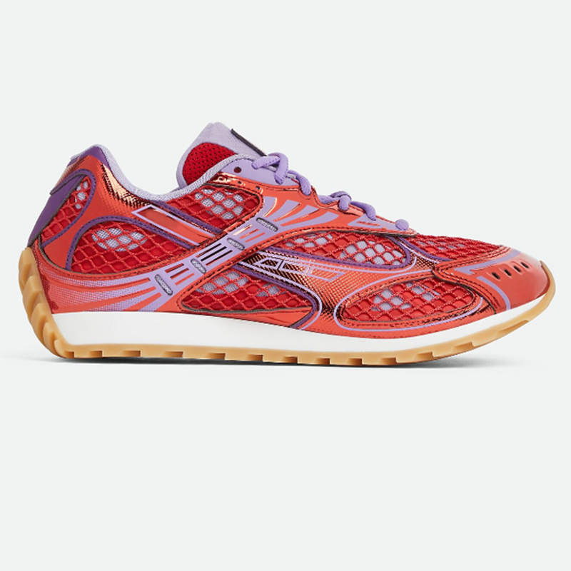 Designer shoes sneakers men women shoes running shoes platform runner casual shoe trainer luxury outdoor shoes leather Mesh Nylon Fabric sneaker shoes with box 46