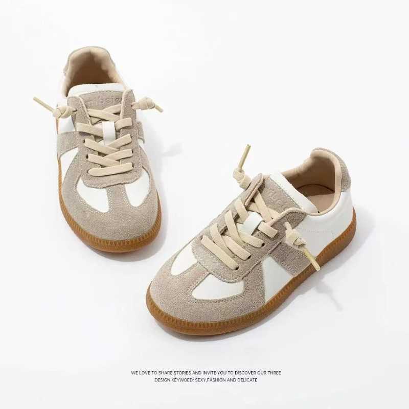 Fashion Baby Boy Girl Casual Sport Shoes Child Sneakers Soft Flat Waterproof Kid Lace Up Middle girls sports shoe Z250618