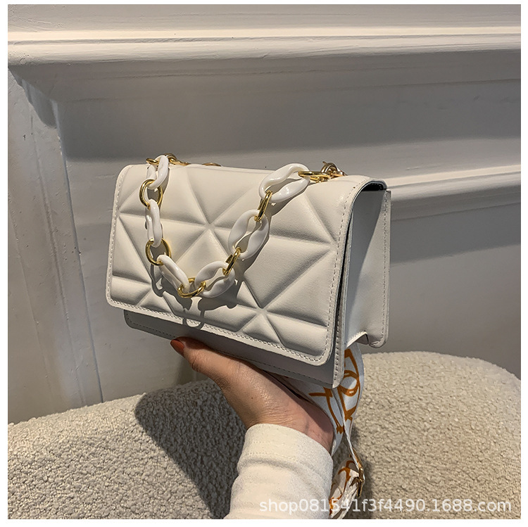 Free Shipping 2025 New Designer Bag Retro Personality Minimalist Women's Single Shoulder Handbag Casual High-quality Shopping Bag