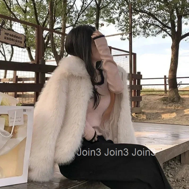 Ladies Pullovers Autumn Korean Style Long Sleeve Outerwears Clothes Smooth New Knitwear Attractive Trend Womens Knit Sweater