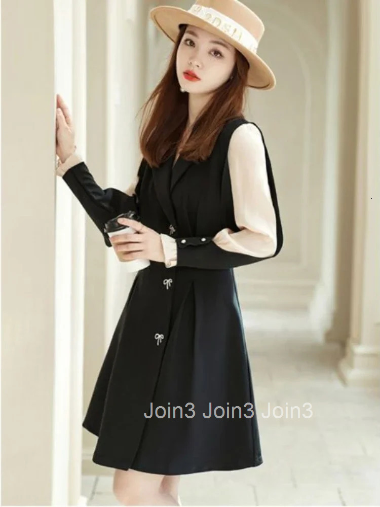 Female Dresses 2025 Mesh Womens Dress Spring Mini Short Clothing Aesthetic Chic and Elegant Pretty Luxury Outfits Hot Vintage X