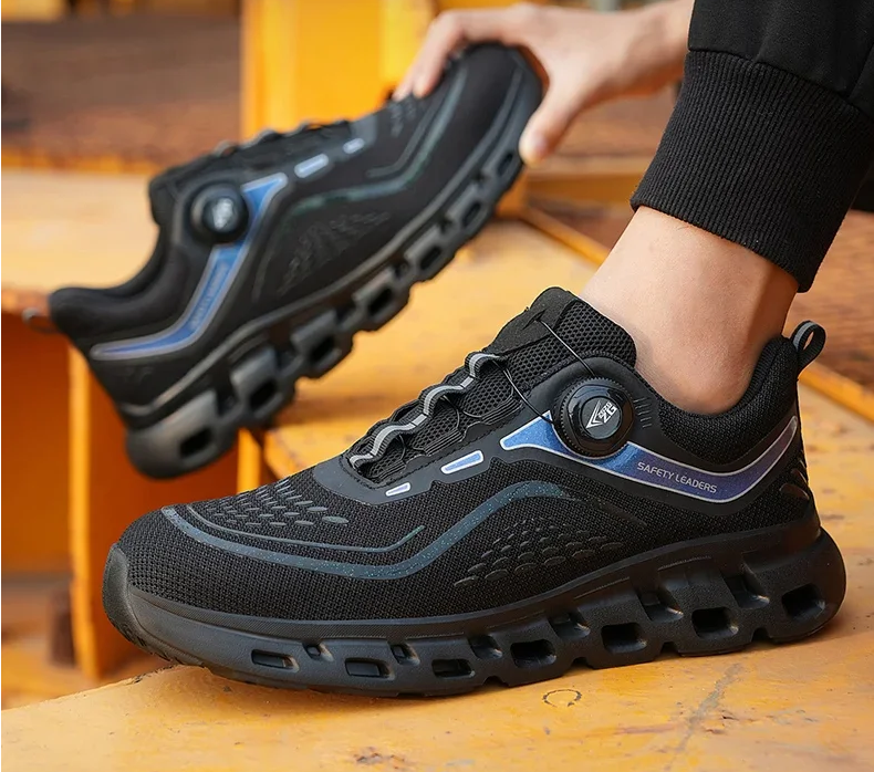 2025 LUXU5-6 New Fashion Shoes Hot Sale Womens Mens Basketball Shoes Sneakers Size 36-46