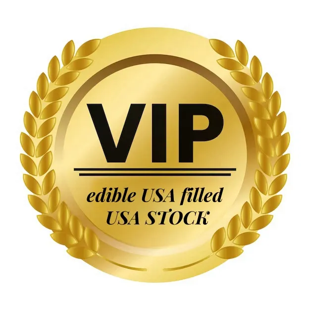 wholesale VIP Payment Link exclusive links for edible filled custom