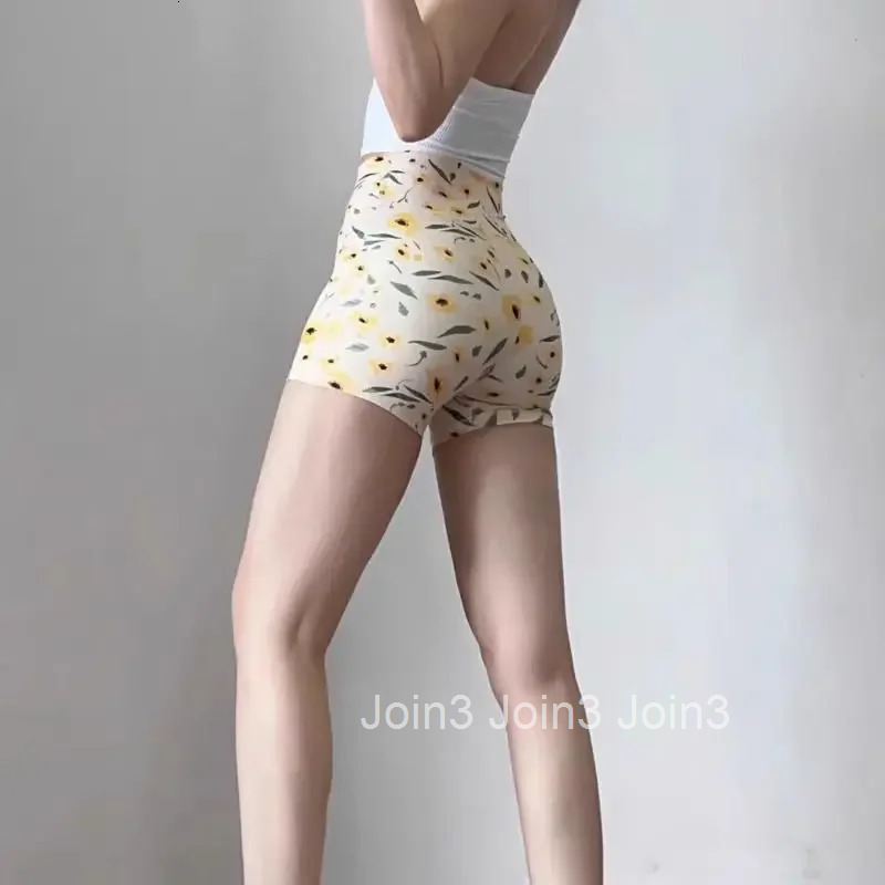 Gym Shorts for Women Sports Fitness Tight Sport Booty High Waist Skinny Woman Short Pants Running Kpop Jorts Y2k Vintage Casual
