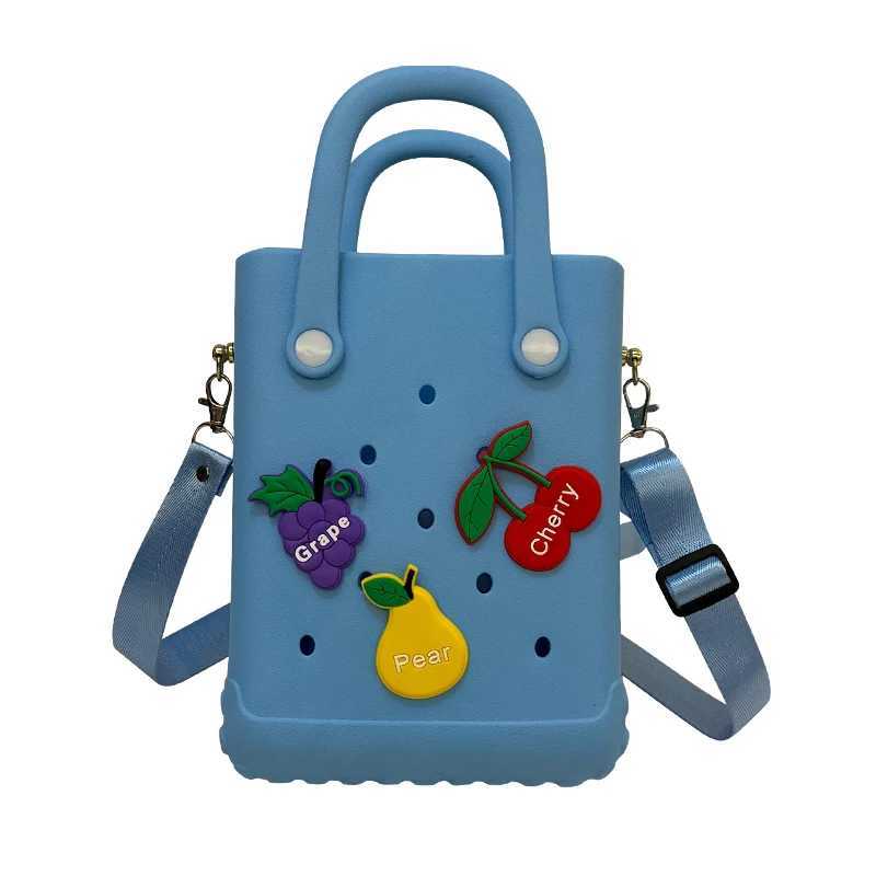 Beach Tote Sil Basket with Sand Waterproof Travel Bag Sandproof Handbag Multi-Purpose Storage Bag for Boat Pool Sports Gyms B250618