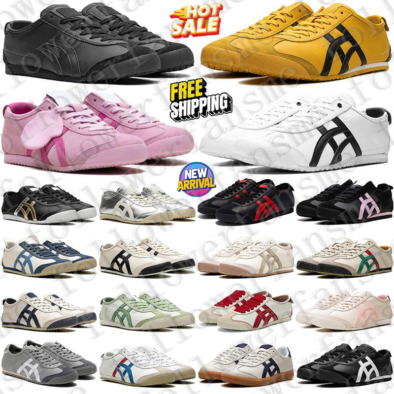 Free Shipping With Box Designer sneakers Running Shoes trainers for mens womens chaussure Outdoor men runners