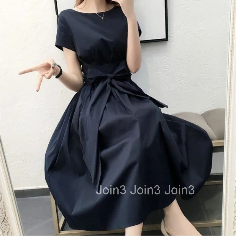 Dresses for Women Black Maxi Holiday Soft Long Beach Woman Dress 2025 Fashion New in Chic and Elegant Pretty Sensual Sexy Loose