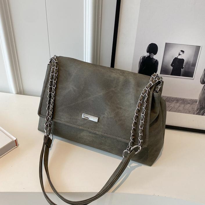 Free shipping designer Bag for Work Commute Underarm Bag Women Bag 2025 New Fashion Casual Shoulder Bag Simple Versatile Large Capacity Tote Bag