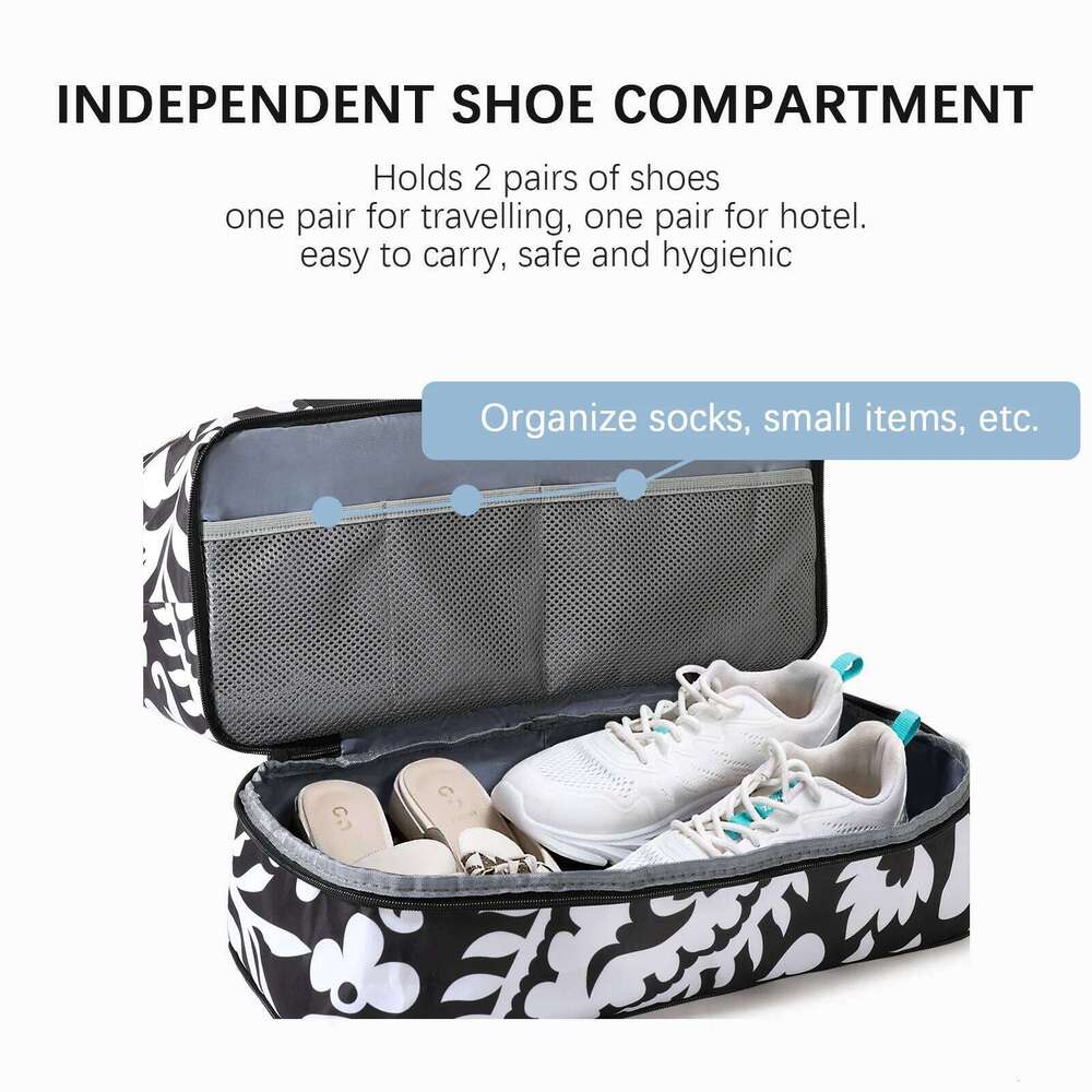 New Fashion Lage Bags Travel Big Duffle Weekend Shoulder Bag Large Tote Handbag Ryanair