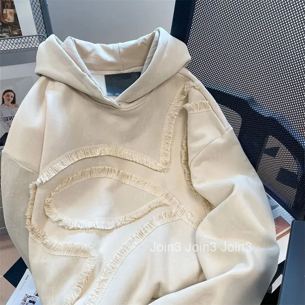 Warm Hoodies Thick Cold Autumn and Winter Female Top Cotton High Quality Kpop Sweat-shirt 90s Vintage Womens Hooded Sweatshirts