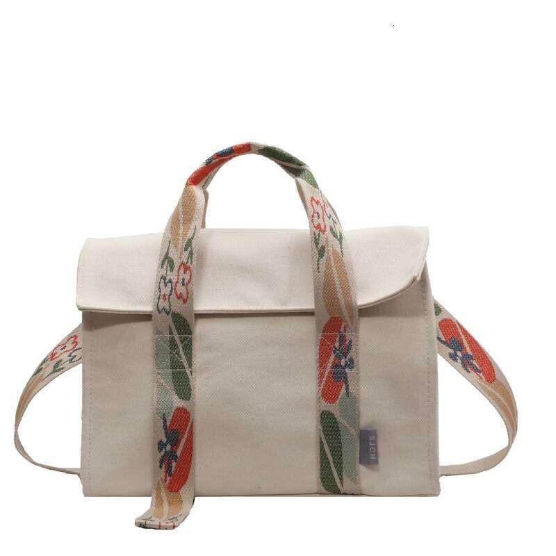 Quality Handbags For Women 2024 Latest Trends Designer Shoulder Crossbody Bags Boston Large Capacity Canvas Shopper Totes