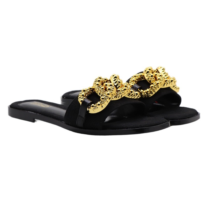 Slides Designer Slippers Womans Sandals Flat Slipper Fashion Casual Outdoor Shoes Ladies Women Free Shipping