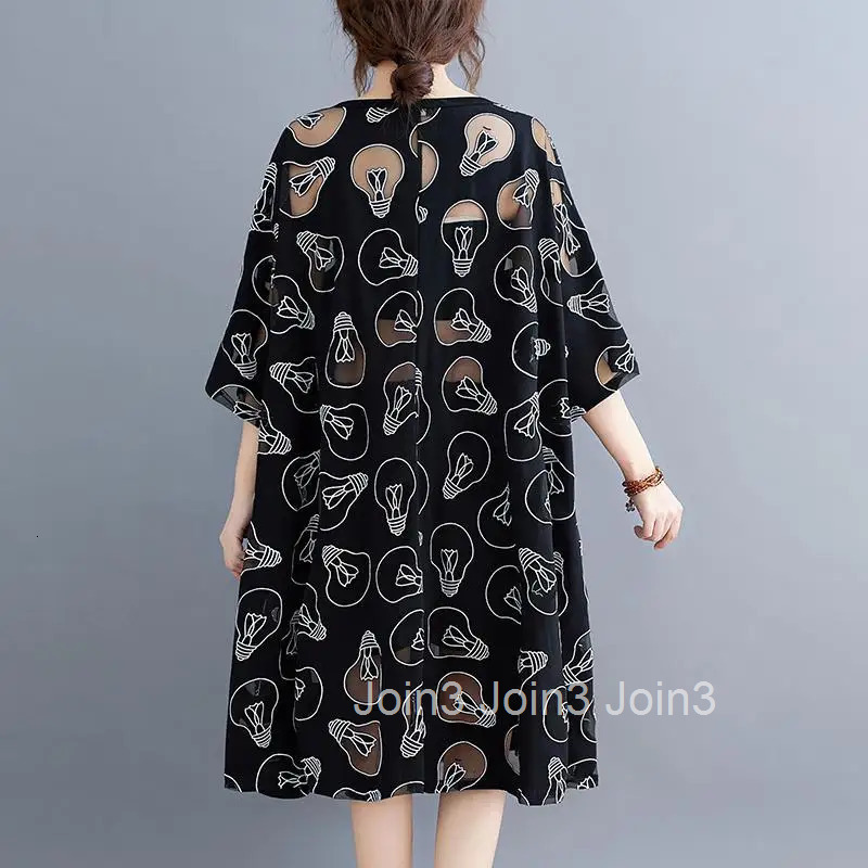 Female Dresses 2025 Shirt Harajuku Sale Midi Loose Womens Dress Outfits Tshirts Y2k Clothing Aesthetic Mesh Hot Sensual Sexy X