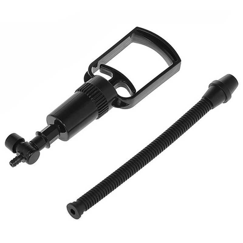 Accessories For Penis Pump Silicone Sleeve Sex Toys For Men Penis Extender Cover Penise Enlargement Vacuum Pump Replacement Ring W250618