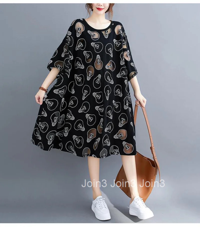 Female Dresses 2025 Shirt Harajuku Sale Midi Loose Womens Dress Outfits Tshirts Y2k Clothing Aesthetic Mesh Hot Sensual Sexy X