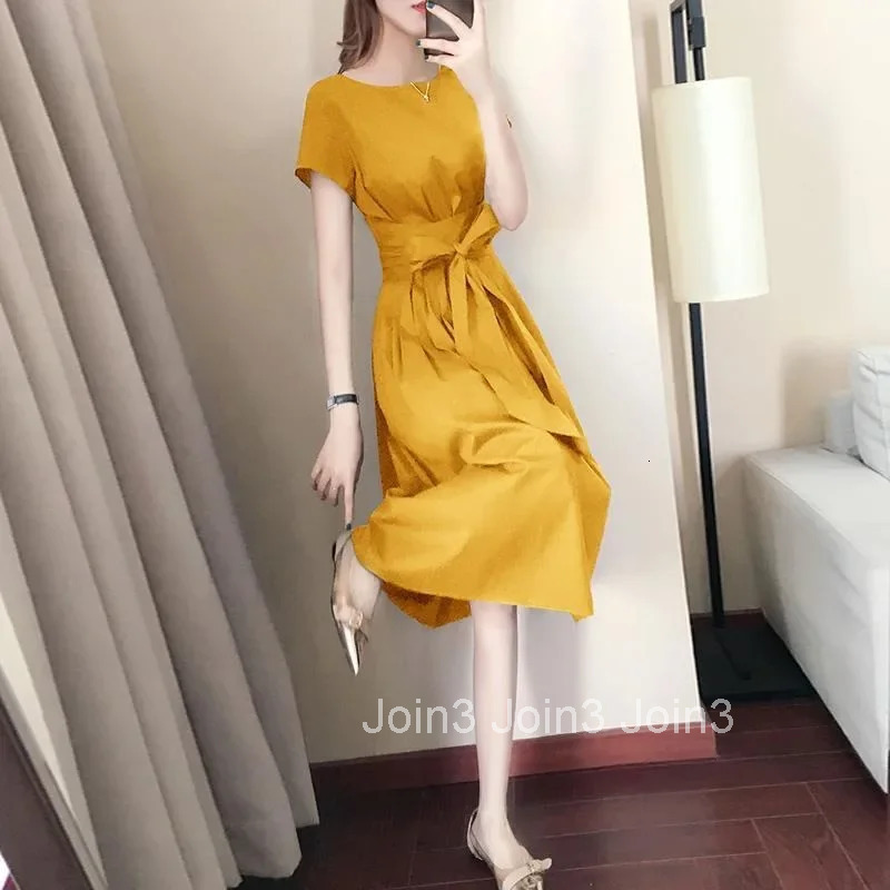 Dresses for Women Black Maxi Holiday Soft Long Beach Woman Dress 2025 Fashion New in Chic and Elegant Pretty Sensual Sexy Loose