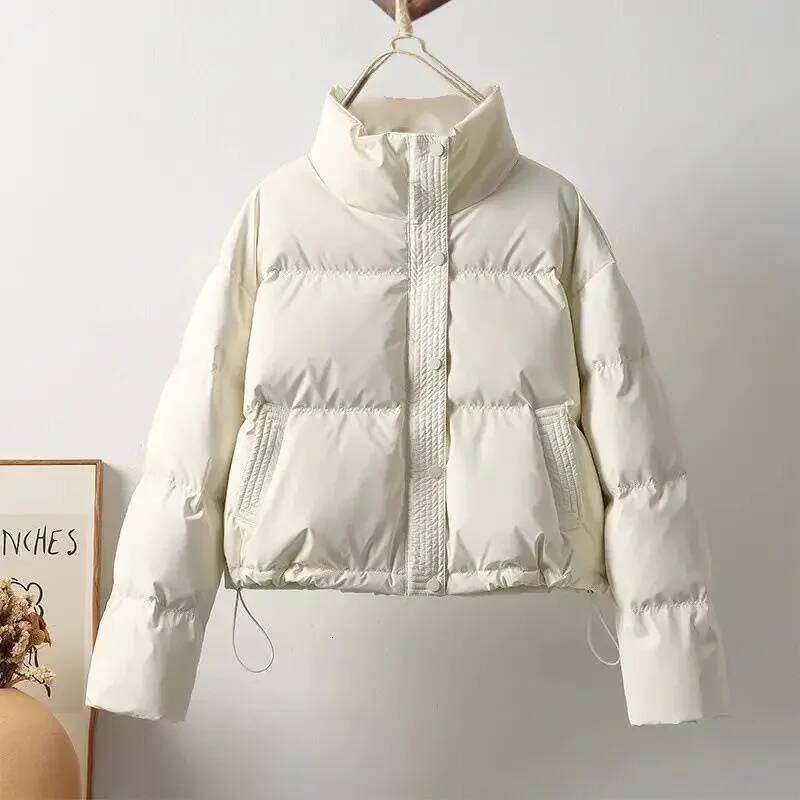Compact Fitted Hoodie with Soft Insulation Layering Garment by Seasonal Design