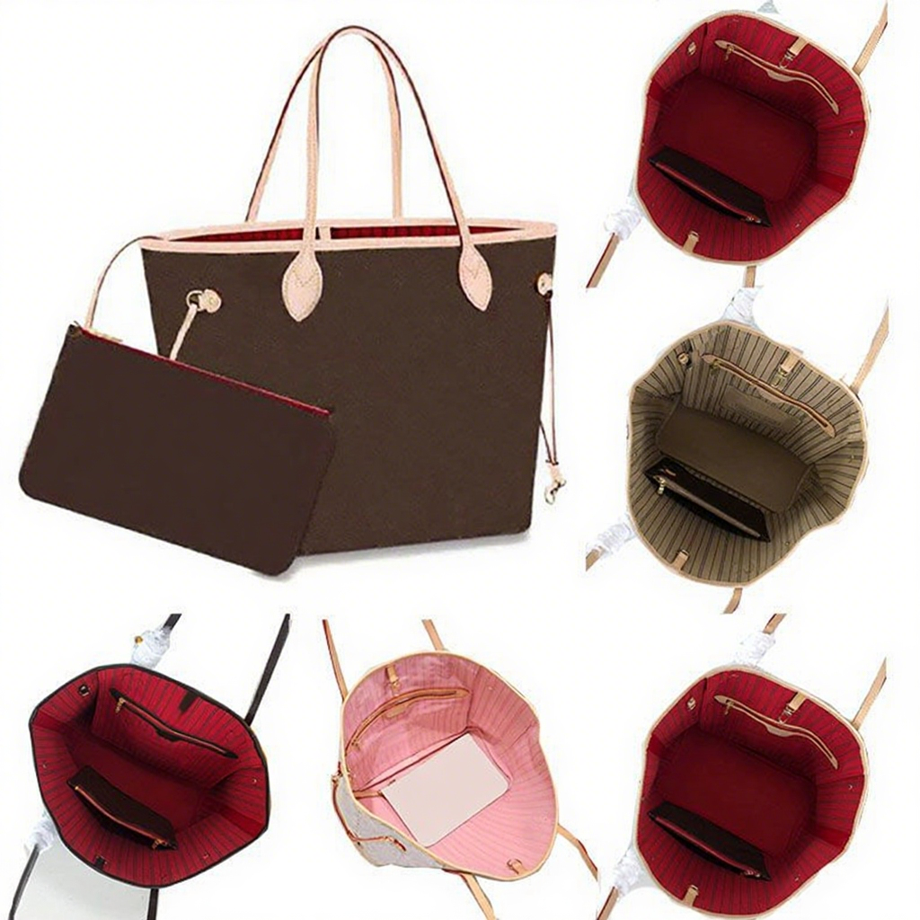 This link used to purchase links not available in the store Any links for regular customers can be purchased from this link belt