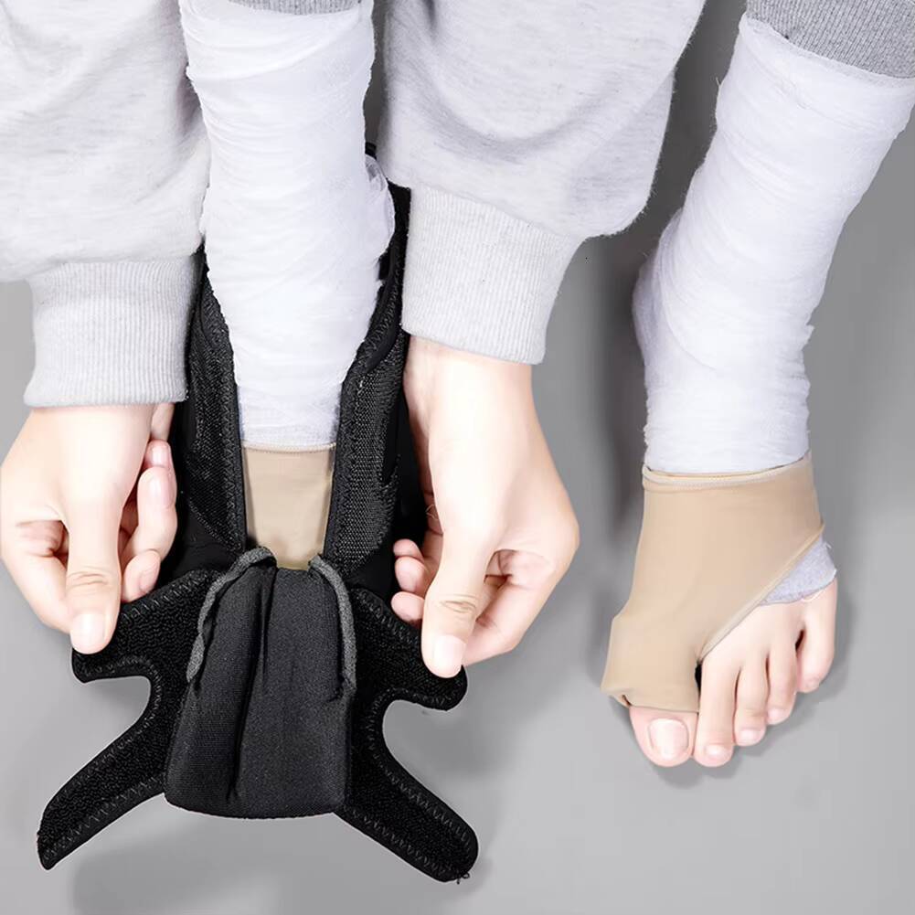 Casual Shoes Diabetic Wide Walking Shoes Non Slip Lightweight Edema Comfortable Hook And Loop Sneakers For Plantar Fasciitis Ddmysaturn
