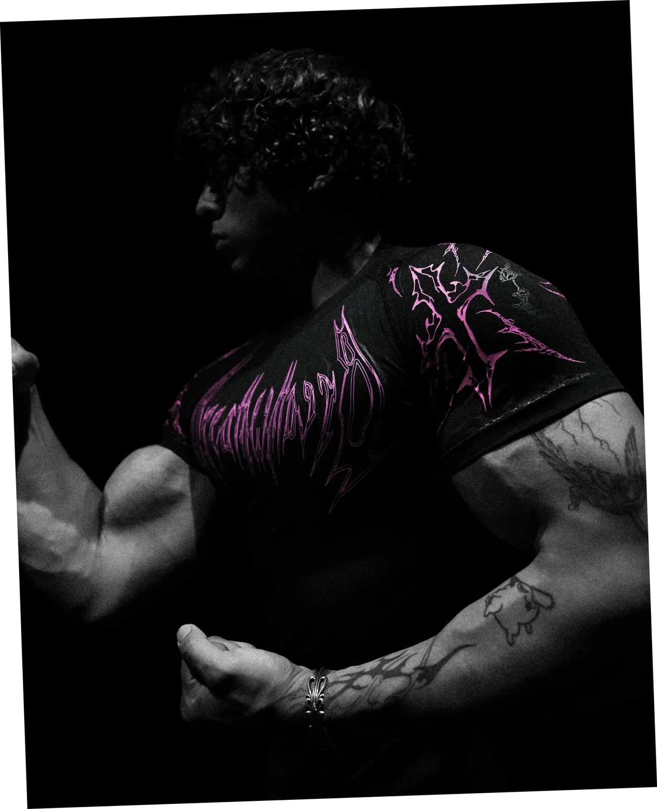 Breathedivinity Dar… - image