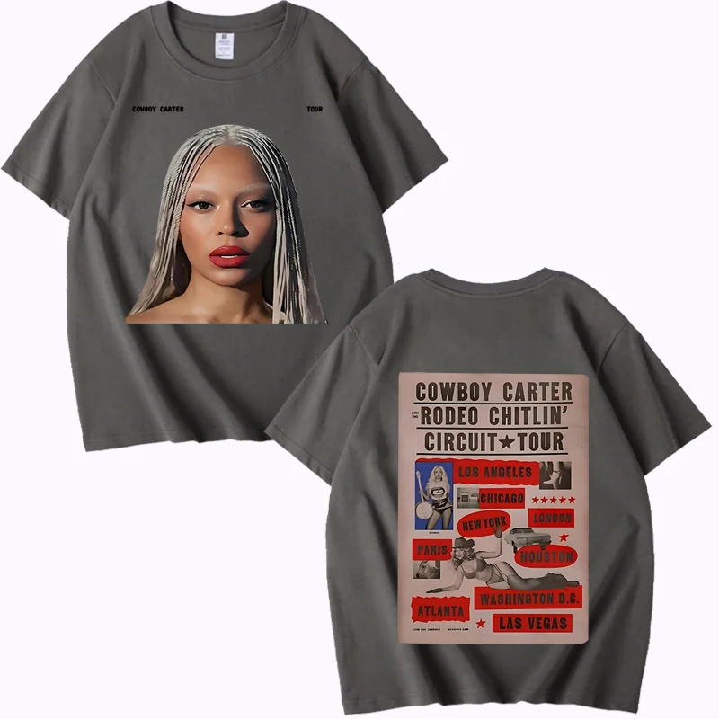 2025 TShirt men women Oversized 100% Cotton Hot sale short sleeve Summer print Unisex plus size tops