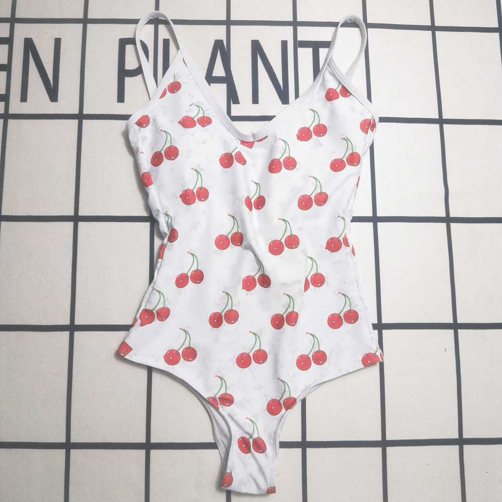 Womens Designers Bi… - image