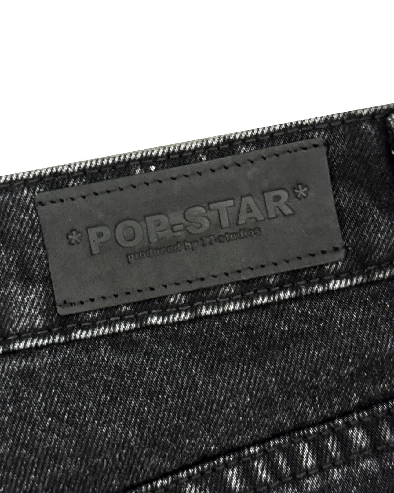 Summer Y2k Shorts Men Retro Hip Hop Rhinestone Pattern Casual Sweatpants Streetwear Harajuku Loose Gym Basketball Shorts 250617