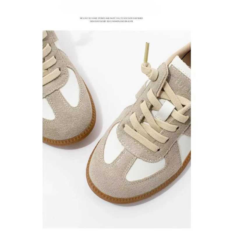 Fashion Baby Boy Girl Casual Sport Shoes Child Sneakers Soft Flat Waterproof Kid Lace Up Middle girls sports shoe Z250618