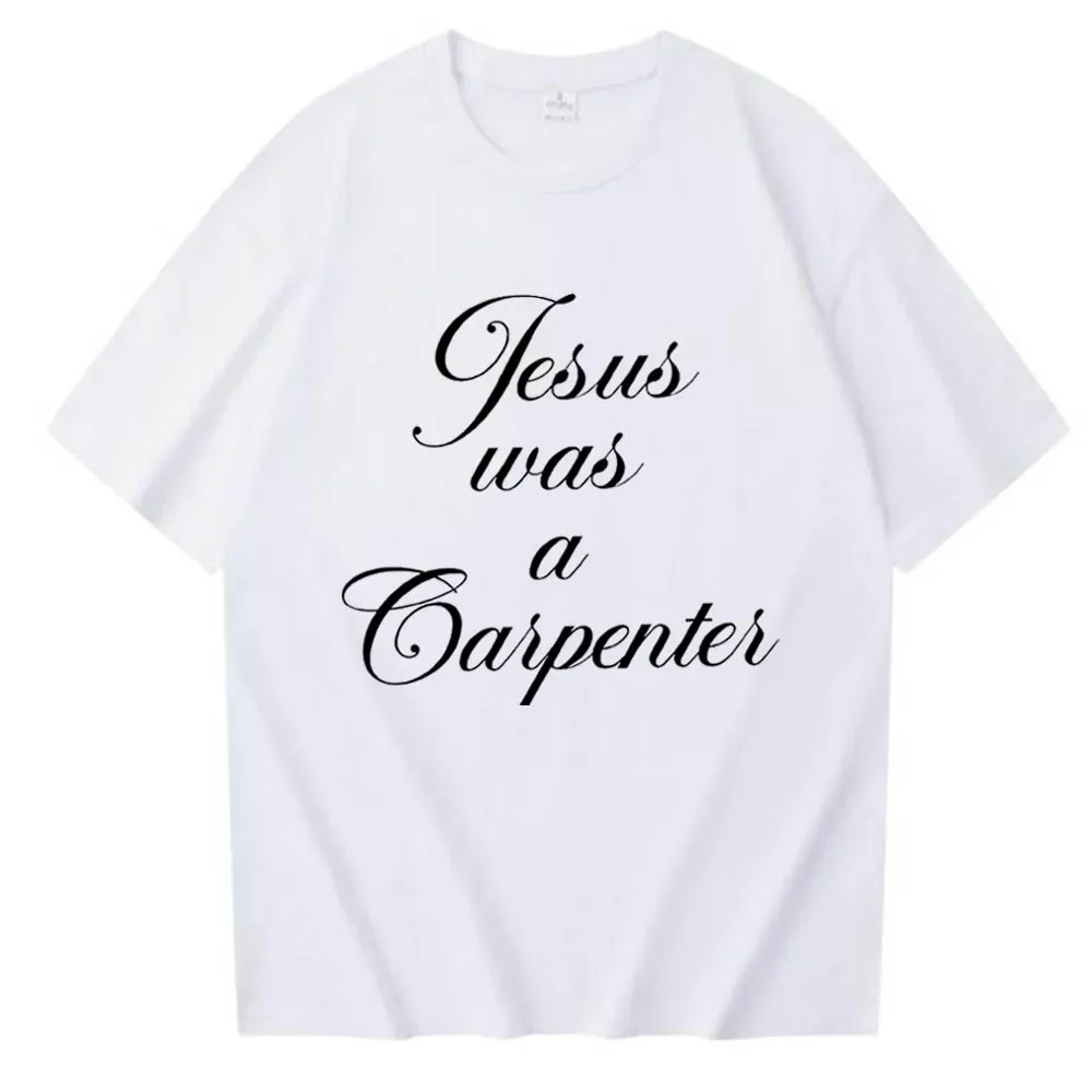 T-Shirt Fans Unisex O-Neck Short Sleeve Shirts Tshirt Flower Printed Short Sleeve