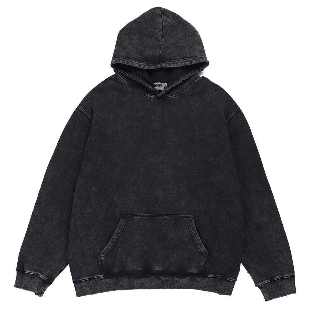 High Street Style Essential Premium Quality Loosely Fitted Varsity Jacket