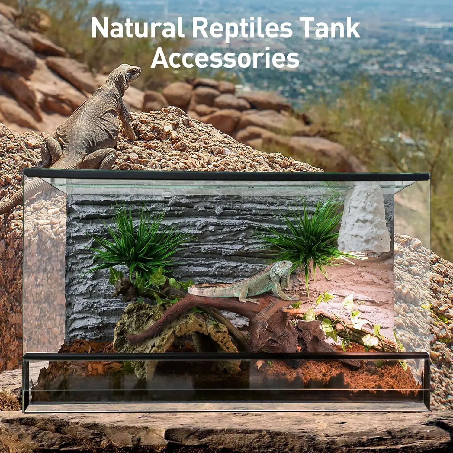 Natural Trunk Driftwood decoration for aquarium branches drift wood large driftwood fishtank ornaments aquariofilia 250613