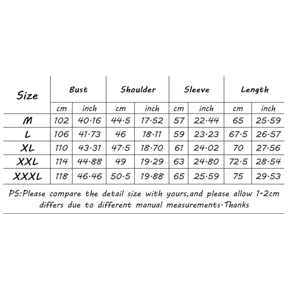 Detachable Windbreaker Jacket for Women, Waterproof Single Layer Windproof Breathable Solid Color Lightweight Outerwear