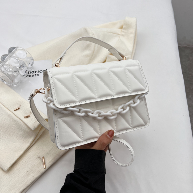 Free Shipping 2025 New Designer Bag Elegant Fashionable Simple Solid Color Women's Single Shoulder Handbag Casual High-quality Shopping Bag