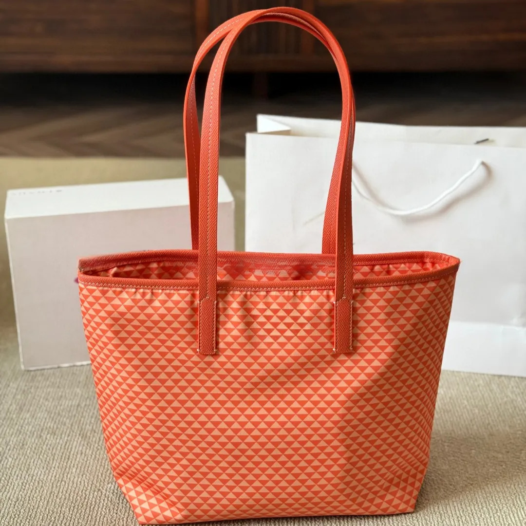 Designer Bag 2025 L… - image