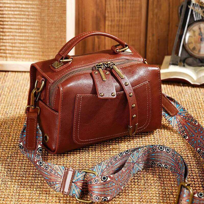 Designer Bags 2025 … - image