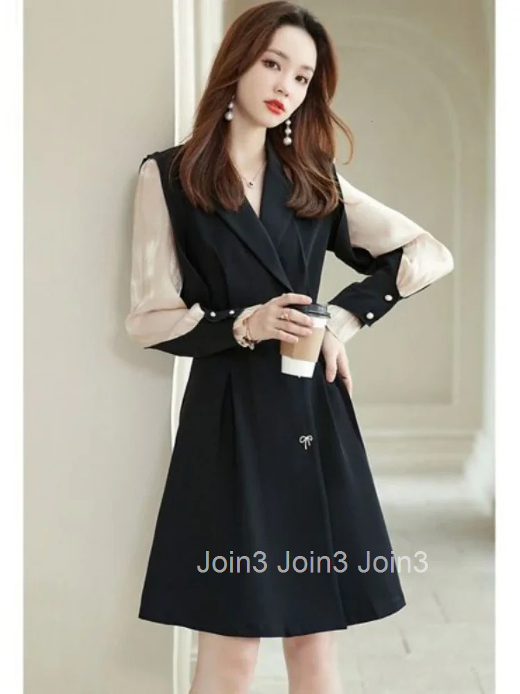 Female Dresses 2025 Mesh Womens Dress Spring Mini Short Clothing Aesthetic Chic and Elegant Pretty Luxury Outfits Hot Vintage X