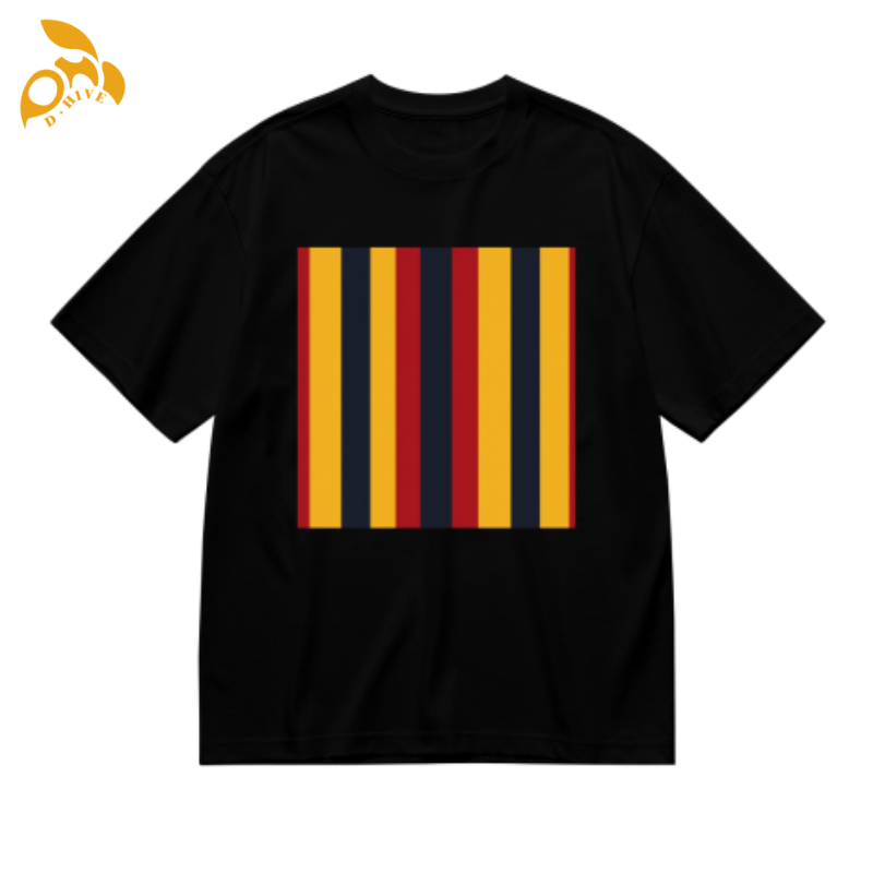 Oversize Free Shipping Designer Men's Women's breathable comfortable shirt Short Sleeve Round neck Professional Customized tees outdoor