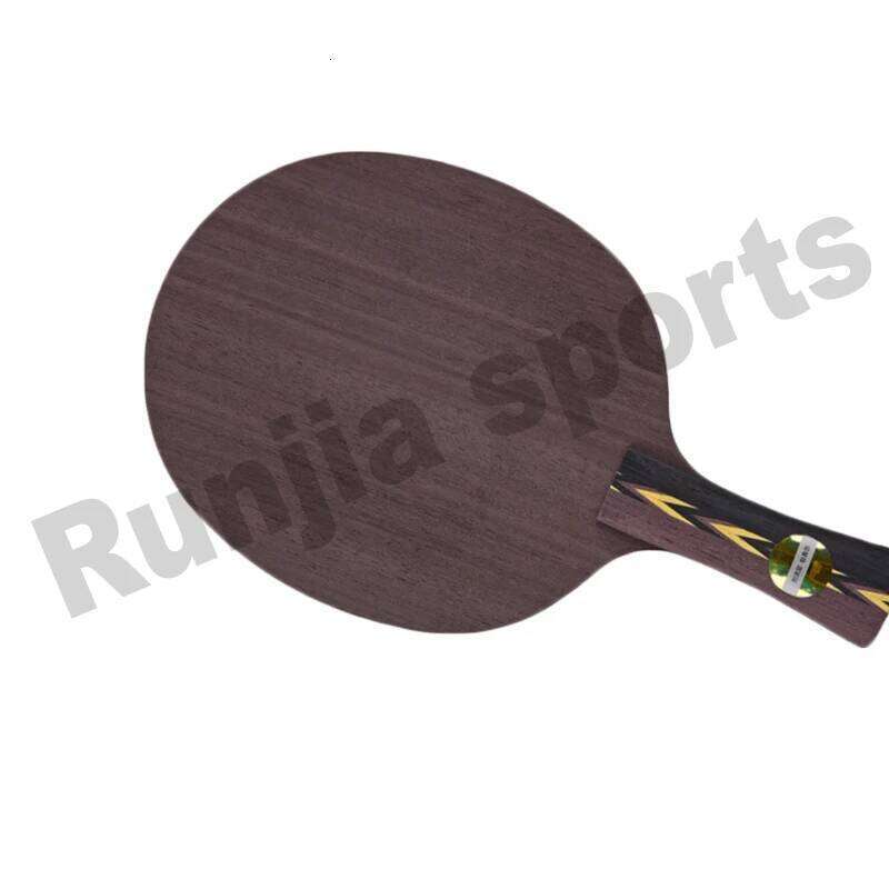 DHS Power.G for Table Tennis Rackets, Ping Pong, Original, Power G12, PG12, PG 12