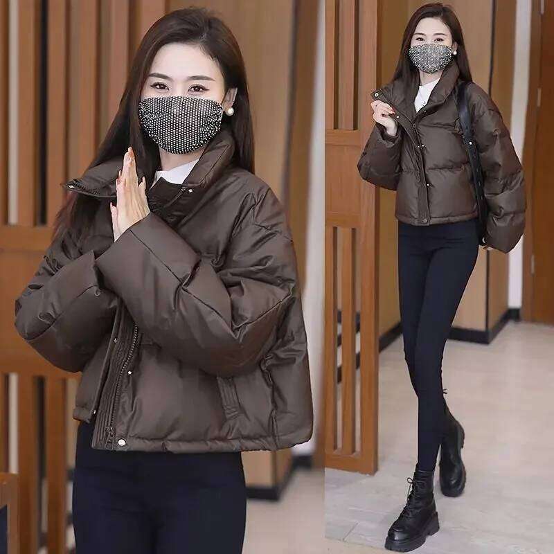 Compact Fitted Hoodie with Soft Insulation Layering Garment by Seasonal Design