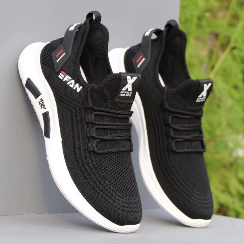 Summer Thin Mesh Casual Breathable Odor Resistant Sports Casual Shoes Shoes Ultra Soft Sole Running Versatile White Sneakers For Men Ddmysaturn