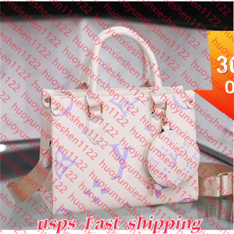10A Tote Crossbody Bag Women handbags Designer Tote Bag Luxurys Handbag Real Leather Duffle Bag Travel Messenger