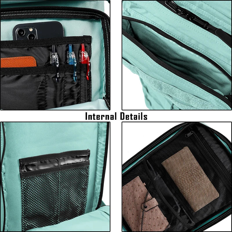 35L Tactical Backpack for Women Men Molle Outdoor Travel Camping Hiking Bag Sports Weekend Athlete Gym Rucksack Dual Cup Holders 250617