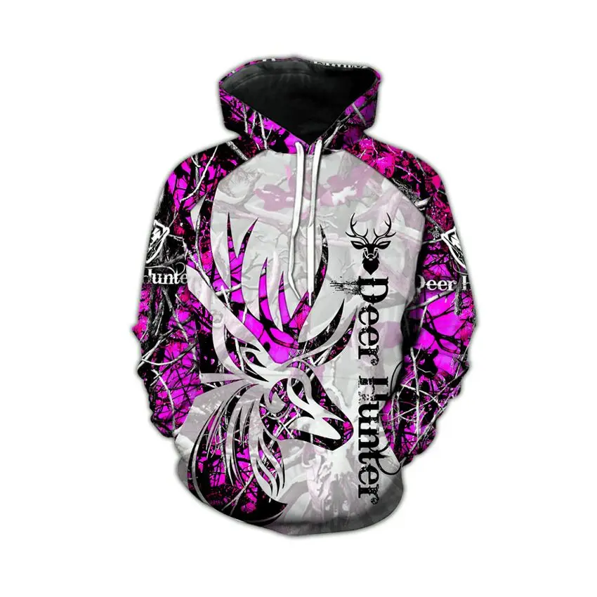 Fenrir Wolf Graphic 3D Fully Printed Unisex Luxury Hoodie Sweatshirt Street Pullover Casual Jacket Essentials Sportswear